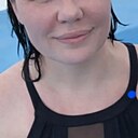 Nika, 42 года