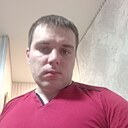 Руслан, 35 лет