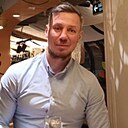 Евгений, 44 года