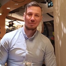 Фотография мужчины Евгений, 44 года из г. Нерюнгри