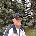 Владимир, 59 лет