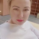 Наталья, 40 лет