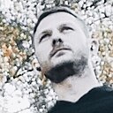 Дима, 40 лет