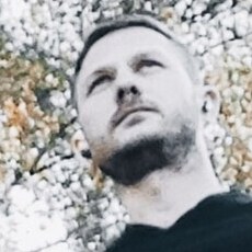 Фотография мужчины Дима, 40 лет из г. Балашиха