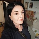 Анастасия, 42 года