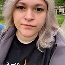 Анна, 31 год