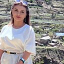 Зухра, 39 лет
