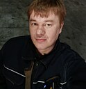 Алексей, 35 лет