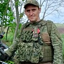 Руслан, 42 года