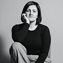Татьяна, 45 лет