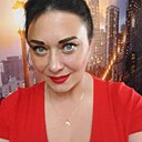 Анна, 41 год