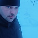 Пк, 36 лет