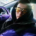 Бека, 26 лет