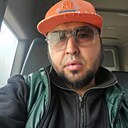 Наимджон, 37 лет
