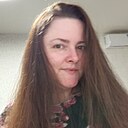 Татьяна, 42 года