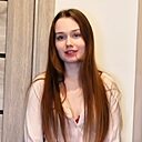 Анна, 26 лет