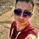 Ильдар, 32 года