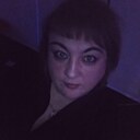 Наталья, 39 лет