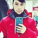 Хаким, 26 лет