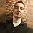 Vadik, 26 лет