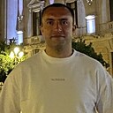 Mikalai, 33 года