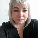 Катя, 46 лет