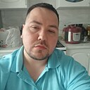 Никто, 37 лет