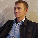 Andrey, 37 лет