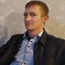Фотография мужчины Andrey, 37 лет из г. Мелитополь