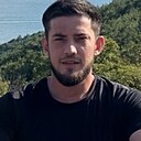 Ахмед, 29 лет