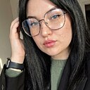 Наталья, 28 лет