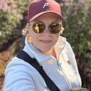 Людмила, 52 года