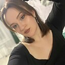 Татьяна, 28 лет