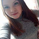 Наталія, 26 лет