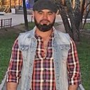 Хаким, 34 года