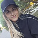 Ксения, 43 года