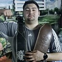 Олександр, 22 года