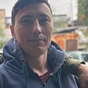 Улан, 39 лет