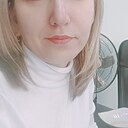 Наталья, 39 лет