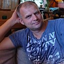 Василий, 46 лет