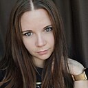 Светлана, 35 лет