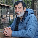 Мухаммад, 44 года