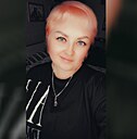 Нина, 37 лет