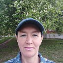 Татьяна, 47 лет
