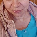 Светлана, 58 лет