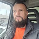 Александр, 37 лет