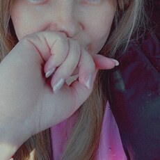 Фотография девушки Svetlana, 38 лет из г. Киренск