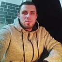 Илья, 31 год
