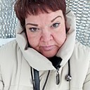 Елена, 44 года