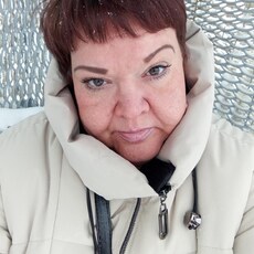 Фотография девушки Елена, 44 года из г. Киров